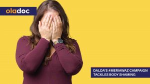 Dalda’s-#Meriawaz-Campaign-Tackles-Body-Shaming