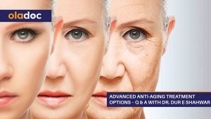 anti-aging tips dermatologist