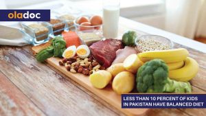 Less-Than-10-Percent-Of-Kids-In-Pakistan-Have-Balanced-Diet