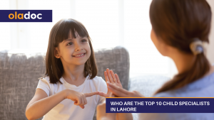top-10-child-specialists-in-lahore