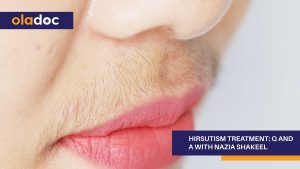 hirsutism-treatment