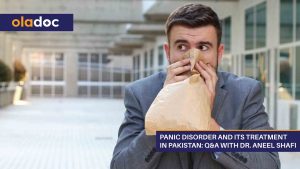 Panic-Disorder-Its-Treatment-in-Pakistan