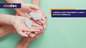 tuberculosis-treatment