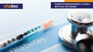 diabetes-management