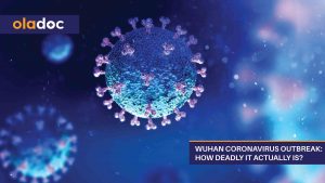 wuhan-coronavirus