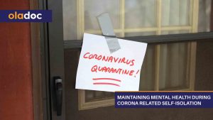 mental-health-during-corona