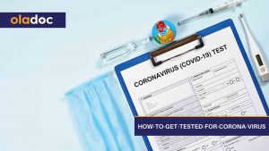 How-To-Get-Tested-For-Coronavirus-In-Pakistan