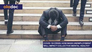 Covid-19-Crisis-How-Mass-Unemployment-Will-Impact-Collective-Mental-Health