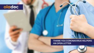 Thank-You-Coronavirus-Helpers-An-Open-Letter
