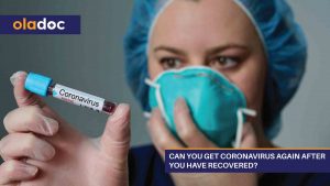 Can-You-Get-Coronavirus-Again-After-You-Have-Recovered