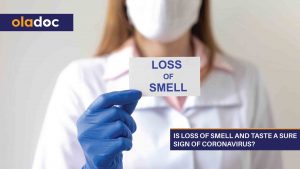 Is-Loss-of-Smell-and-Taste-a-Sure-Sign-of-Coronavirus