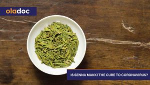 Is-Senna-Makki-the-Cure-to-Coronavirus