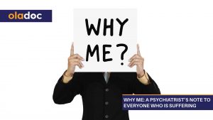 Why-Me-A-Psychiatrist’s-Note-to-Everyone-Who-is-Suffering