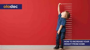 How-To-Increase-Your-Height-From-Home