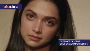 Deepika’s-Descent-–-Drug-Use-and-Depression