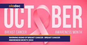 Warning-Signs-of-Breast-Cancer