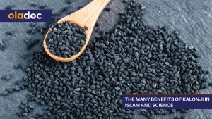 The-Many-Benefits-of-Kalonji-in-Islam-and-Science