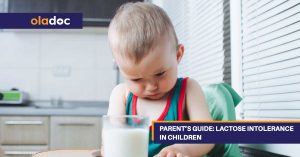 lactose-intolerance-in-children