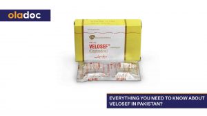 Everything-you-need-to-know-about-Velosef-in-Pakistan