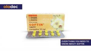Everything you need to know about Softin in Pakistan