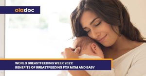 world-breastfeeding-week-2022
