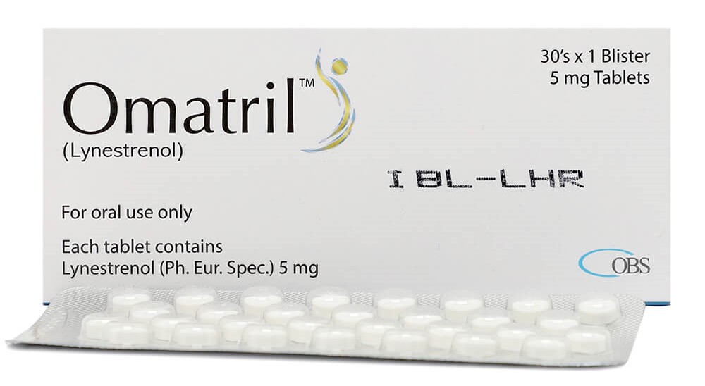 Birth Control Pills in Pakistan: Here's What You Need to Know