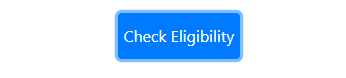 check-eligibility-button
