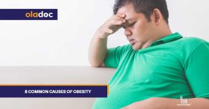 common-causes-of-obesity
