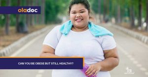 can-you-be-obese-but-still-healthy
