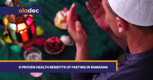 fasting-in-ramadan