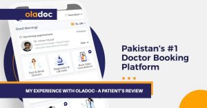 oladoc-patient-review