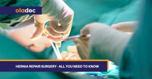 hernia-repair-surgery