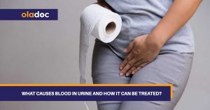 blood-in-urine