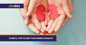 healthy-kidneys