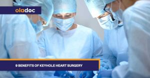 keyhole-heart-surgery