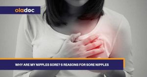 sore-nipples
