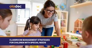 classroom-management-strategies-for-children-with-special-needs