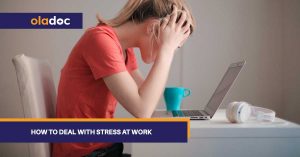 how-to-deal-with-stress-at-work