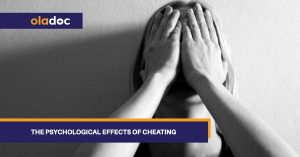 psychological-effects-of-cheating