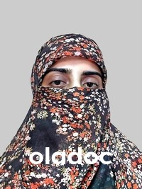 How to Become a Dermatologist in Pakistan - 7 Steps to Follow