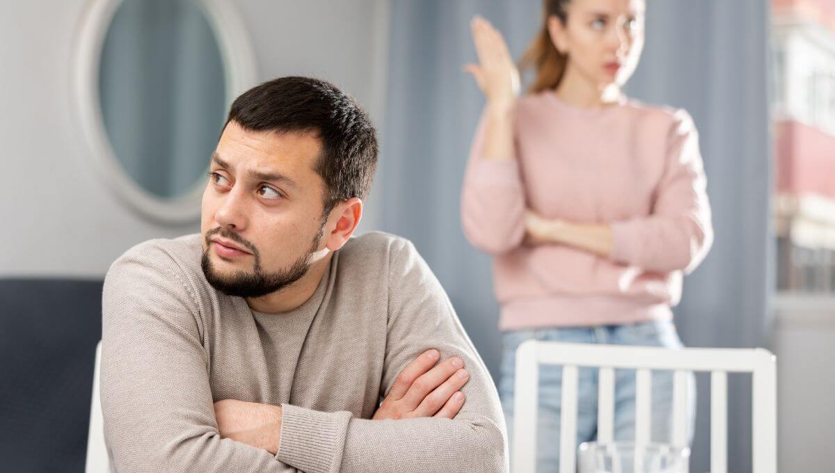 مردانہ کمزوری کا علاج جانئے - Mardana Kamzori Ka Ilaj in Urdu