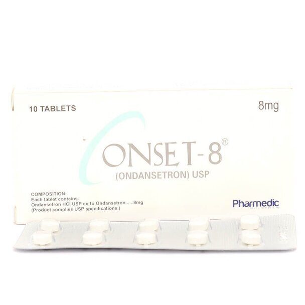 کیا ہے اور کیوں استعمال کی جاتی ہے؟ Onset Tablet Uses in Urdu