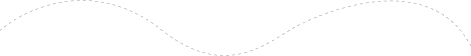 vector image