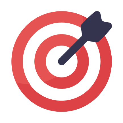 Sustainable Results Icon
